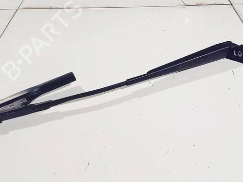 Used Front windshield wiper arm Front windshield wiper arm OPEL ZAFIRA / ZAFIRA FAMILY B (A05) 1.9 CDTI (M75) (120 hp) 32582228 32582228