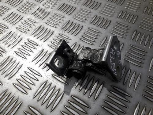 hingedoor-check-strap-vw-golf-plus-v-5m1-521-2004-2005-2006-2007-2008-2009-2010-2011-2012-2013-33501086 main image