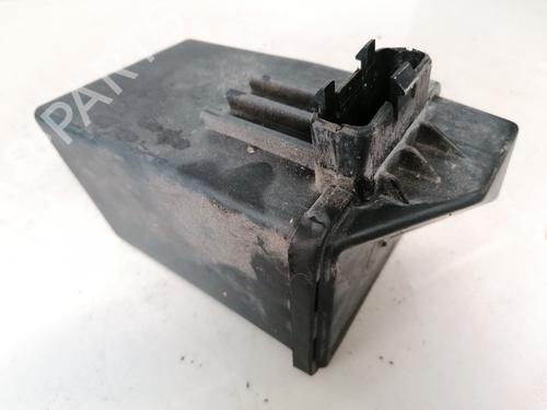 Used Air filter box Air filter box 35556071 35556071