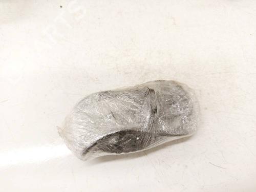 Used Electronic module Electronic module 38581438 38581438