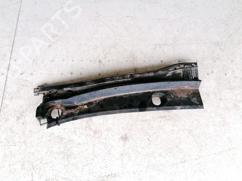 Used Scuttle panel Scuttle panel MAZDA 5 (CR) 1.8 (CR19) (116 hp) 35568977 35568977