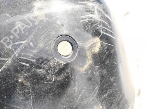 Electronic module MERCEDES-BENZ M-CLASS (W164) ML 320 CDI 4-matic (164.122) | BP35528046M83 - Image 3