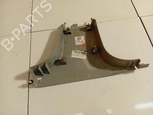 Other CADILLAC SRX 3.6 | BP34929882O1 - Image 2
