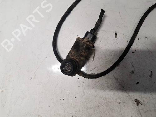 Washer pump HYUNDAI i30 (FD) 1.6 CRDi | BP34794944E24 - Image 3