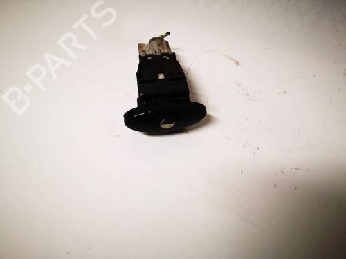 Used Switch Switch CITROËN C5 I (DC_) 2.2 HDi (DC4HXB, DC4HXE) (133 hp) 34823049 34823049