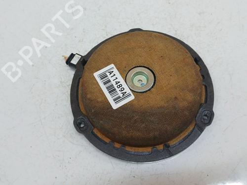 Speaker PEUGEOT 508 I (8D_) 1.6 THP | BP37278896E2 - Image 3