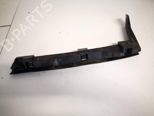 Used Front bumper bracket Front bumper bracket 35030575 35030575