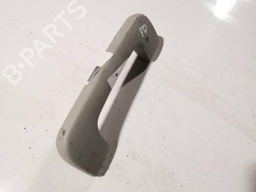Interior roof handle AUDI A3 (8P1) 1.6 | BP35031684I35 - Image 3