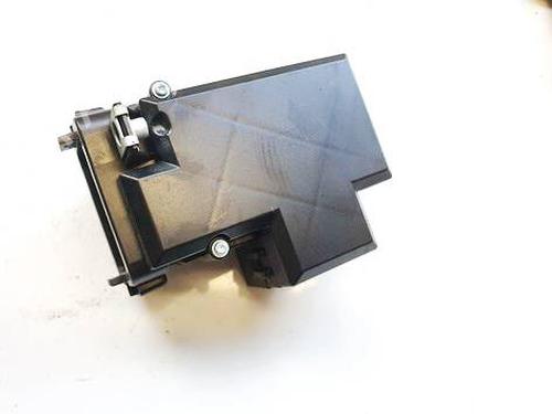 Ignition barrel AUDI A5 Convertible (8F7) 2.0 TDI | BP39160084M48 - Image 3
