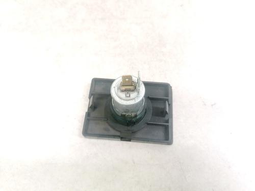 Electronic module MERCEDES-BENZ C-CLASS (W203) C 220 CDI (203.006, 203.008) | BP35476620M83 - Image 2