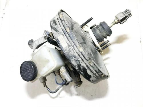 Used Servo brake Servo brake 35868414 35868414