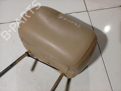 Headrest PORSCHE CAYENNE (9PA) S 4.5 | BP40052438I31 - Image 2