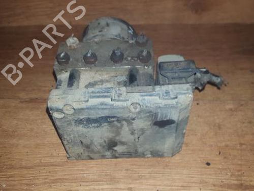 Used ABS pump ABS pump KIA CLARUS (K9A) 2.0 i 16V (133 hp) 35859276 35859276