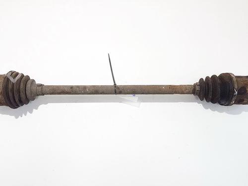Used Right rear driveshaft Right rear driveshaft 35507972 35507972
