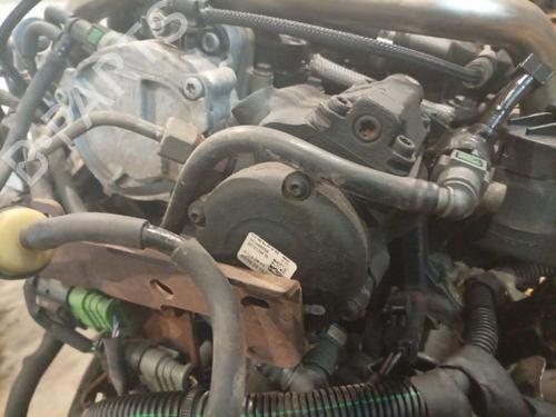 Used Injection pump Injection pump 37864459 37864459