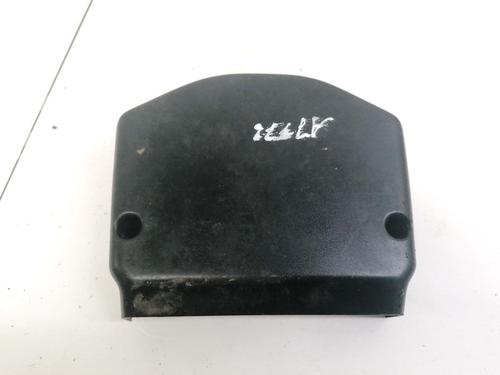Used Other Other 35461215 35461215