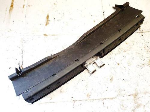 Used Step Step AUDI A7 Sportback (4GA, 4GF) 3.0 TFSI quattro (310 hp) 35072028 35072028