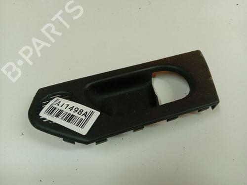Used Other Other 37085064 37085064