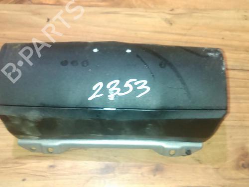 Used Passenger airbag Passenger airbag FORD MONDEO II (BAP) 2.0 i (131 hp) 33531669 33531669