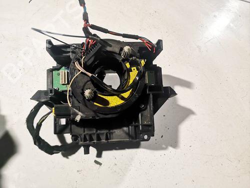 Used Warning switch Warning switch FORD S-MAX (WA6) 1.8 TDCi (125 hp) 34994709 34994709