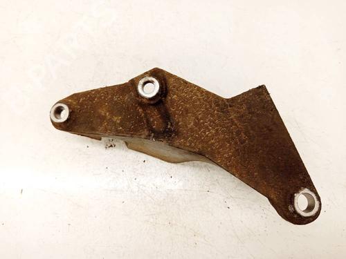 support-audi-a6-c5-4b2-4b4-1997-1998-1999-2000-2001-2002-2003-2004-2005-34502079 main image