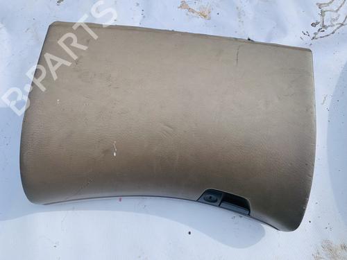 Handskerum Handskerum VOLVO S60 I (384) D5 (163 hp) 35531860 35531860