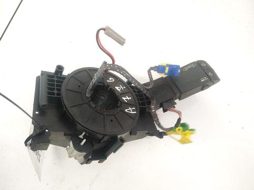 Used Steering wheel controls Steering wheel controls 35445957 35445957