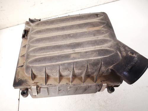 Used Air filter box Air filter box 35432739 35432739