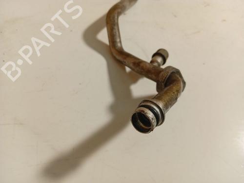 AC pipe LEXUS IS II (_E2_) 220d (ALE20) | BP38006308M126 - Image 4