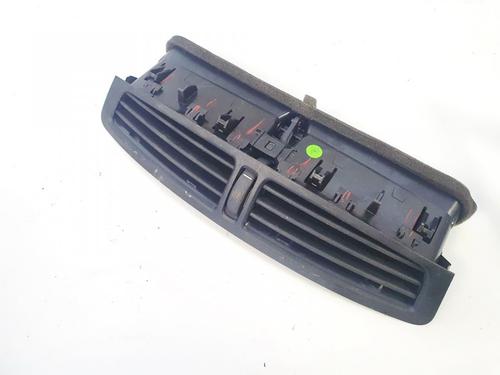 Used Air vent Air vent FORD GRAND C-MAX (DXA/CB7, DXA/CEU) 1.6 TDCi (115 hp) 32896671 32896671