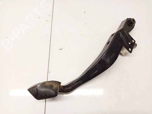 Used Pedal Pedal 34816994 34816994