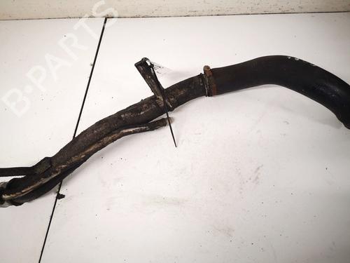 Used Pipe Pipe OPEL VECTRA C (Z02) 2.2 DTI 16V (F69) (125 hp) 32903284 32903284
