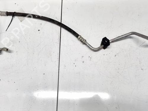 ac-pipe-bmw-5-f10-2009-2010-2011-2012-2013-2014-2015-2016-32620263 main image