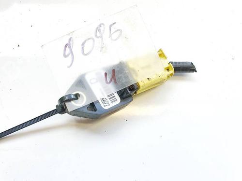 Used Electronic module Electronic module TOYOTA COROLLA Verso (ZER_, ZZE12_, R1_) 2.2 D-4D (AUR10_, AUR10R) (136 hp) 32943961 32943961