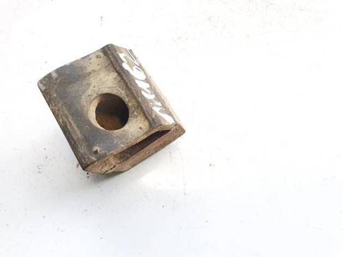 Other DODGE CALIBER 2.0 CRD | BP33486885O1 - Image 2