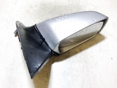 Used Right mirror Right mirror 35873499 35873499
