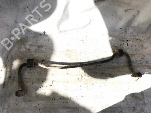 Used Anti roll bar Anti roll bar 38583629 38583629