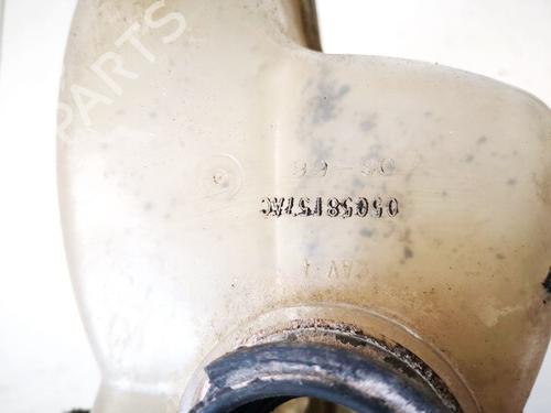 Ekpansionstank DODGE CALIBER 2.0 CRD | BP35411501C120 - Image 3