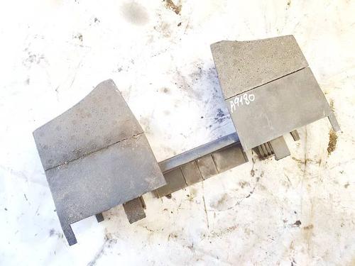 Used Other Other ALFA ROMEO GT (937_) 1.9 JTD (937CXN1B) (150 hp) 32944558 32944558