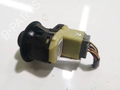 Mirror switch CHRYSLER SEBRING (JS) 2.0 CRD | BP34831585I25 - Image 3