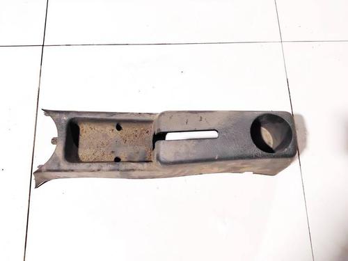 Used Cup/Object holder Cup/Object holder CITROËN BERLINGO / BERLINGO FIRST MPV (MF_, GJK_, GFK_) 1.6 HDI 75 (MF9HW, GJ9HWC, GF9HWC, GN9HWC) (75 hp) 35184134 35184134