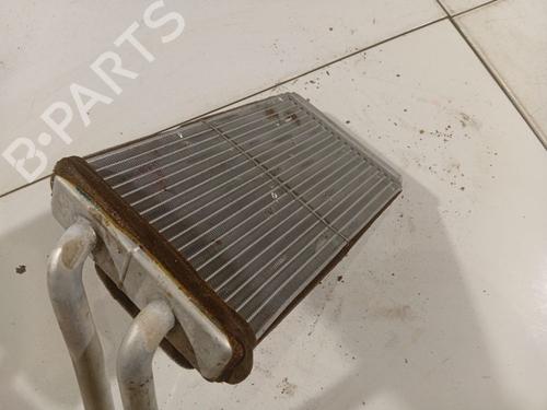 Heater matrix CHEVROLET CAPTIVA (C100, C140) 2.0 D 4WD | BP34820488M63 - Image 4