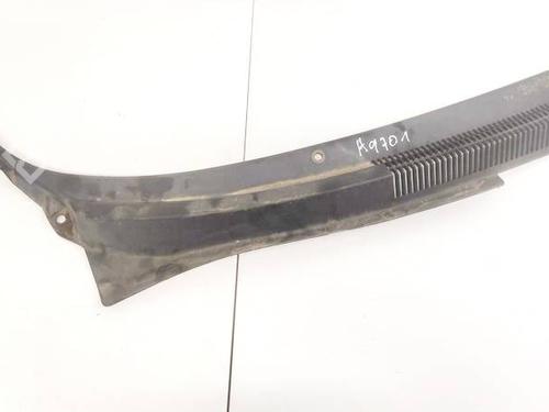 Used Scuttle panel Scuttle panel CHEVROLET AVEO / KALOS Saloon (T200) 1.4 (94 hp) 35195304 35195304