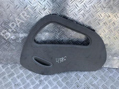 Used Other Other FORD GALAXY I (WGR) 1.9 TDI (115 hp) 35837353 35837353