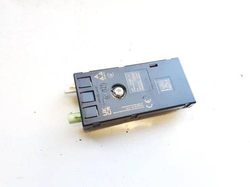 Used Electronic module Electronic module 39455673 39455673