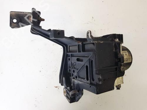 ABS pump OPEL ASTRA H (A04) 1.9 CDTI 16V (L48) | BP35543771M43 - Image 3