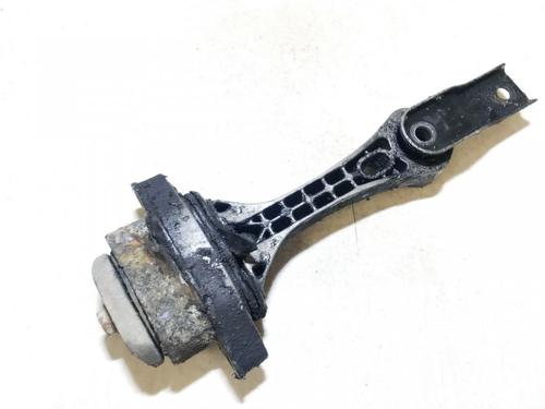 Used Engine mount Engine mount VW BORA I (1J2) 1.9 TDI (130 hp) 33099796 33099796