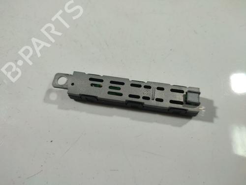 Electronic module SKODA SUPERB II (3T4) 1.6 TDI | BP38576246M83 - Image 7