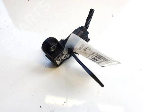 Used Electronic module Electronic module 35284796 35284796