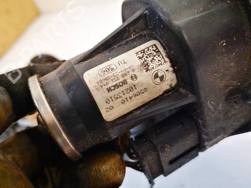 Electronic module BMW 5 (F10) 525 d | BP34983402M83 - Image 2